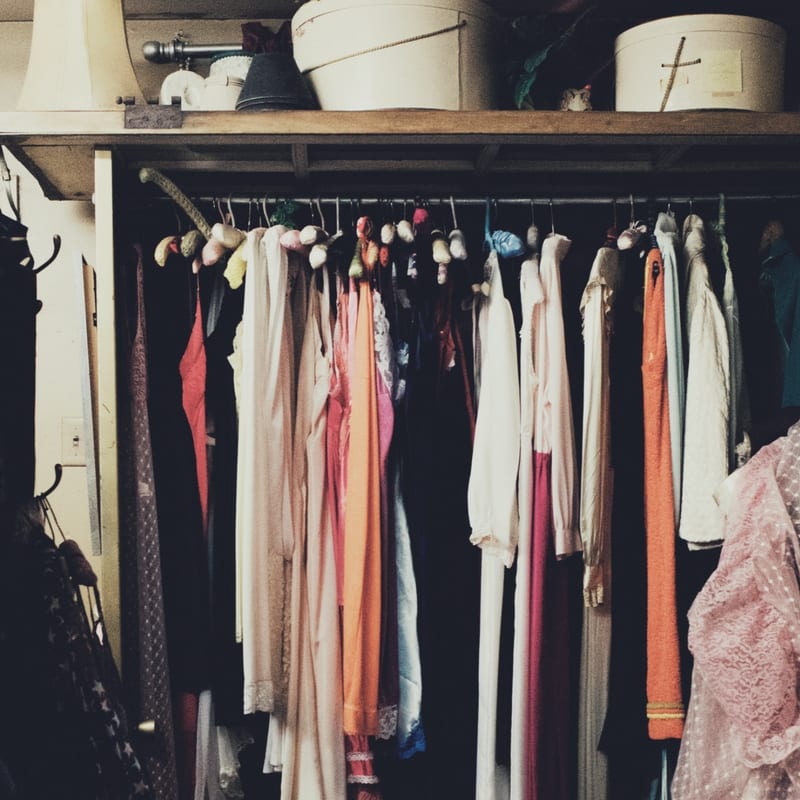 10 minute declutter 10 minute declutter