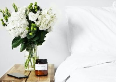 why people become minimalist