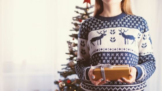 gift ideas for minimalist adults